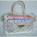 sell bag and purse